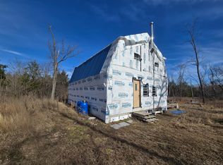 11936 Greenwood Rd, Cabool, MO 65689