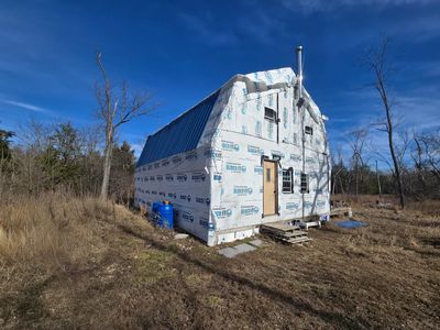 11936 Greenwood Road, Cabool, MO, 65689