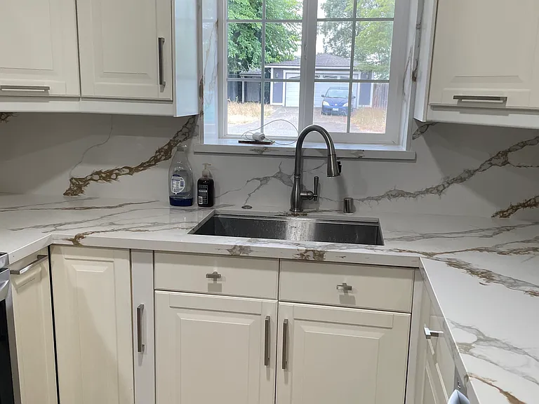 8859 Steven Ave — Photo 6