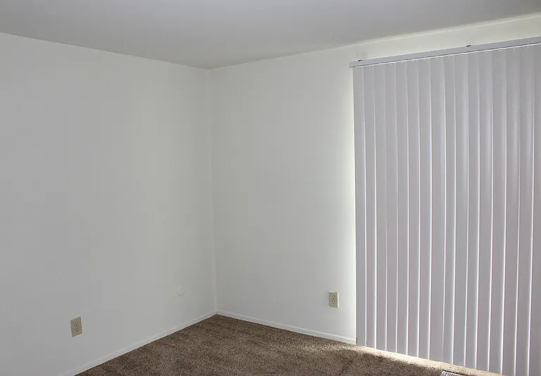 5835 Troy Villa Blvd — Photo 7