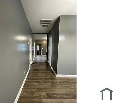 1110 E 93rd St #2 — Photo 14