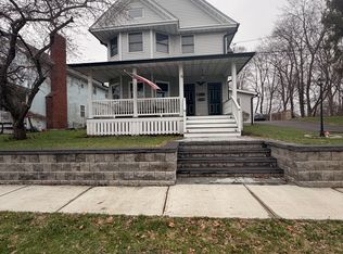 81 S Mesier Ave, Wappingers Falls, NY