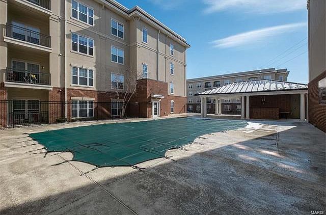 1st image of 1251 Strassner Dr APT 2412