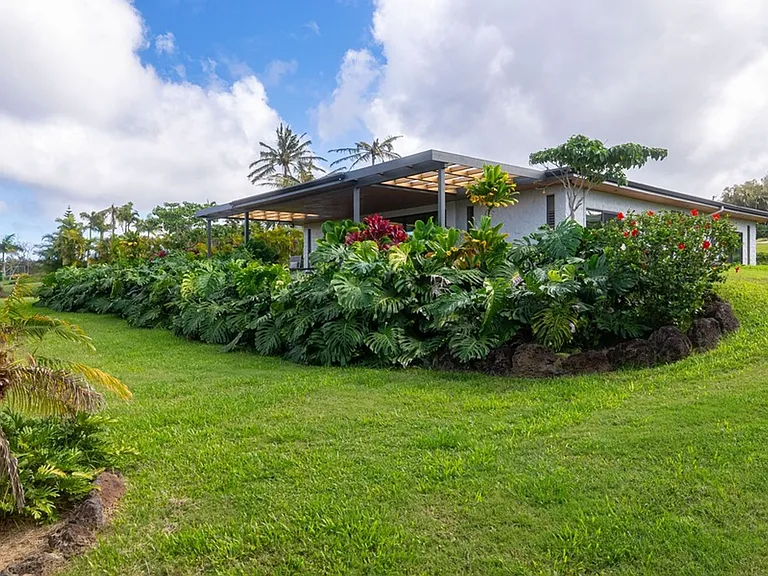 59-395 Makana Rd — Photo 62