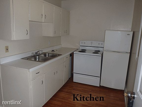 50576ec1-a56c-4e6d-b38a-515d86b85e09