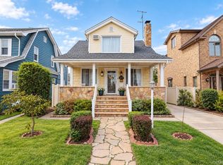 15737 12th Avenue, Whitestone, NY 11357