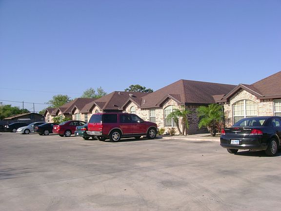 4th image of 1121 N 4th Ave