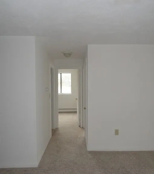 262 Revere Beach Pkwy #24 — Photo 4