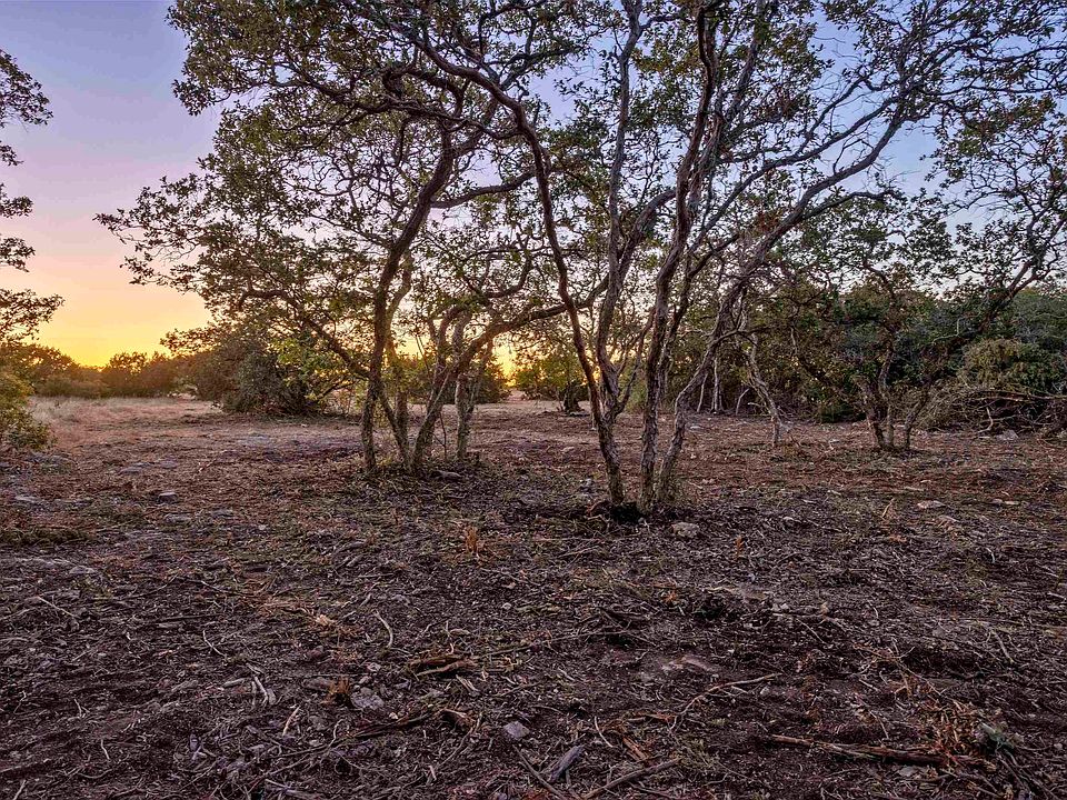 1st image of Lot 46 Three Creeks Dr
