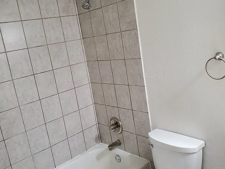 2240 Tarpley Rd #484 — Photo 35