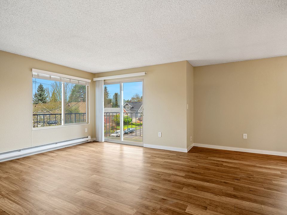 1st image of 7002 24th Ave NW APT 205