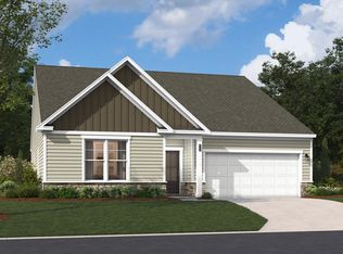 2013 Saylor Ln #77, Grovetown, GA 30813