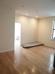 Rented by Bohemia Realty Group