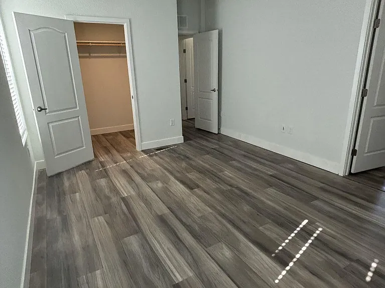 4400 W Florida Ave #86 — Photo 10