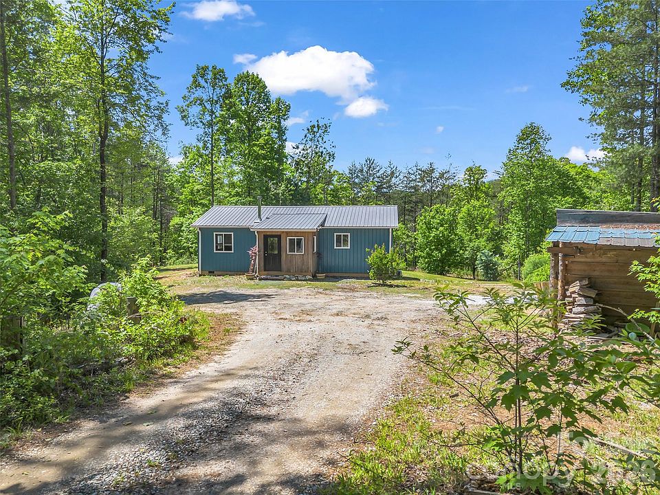 1st image of 721 Old Mill Rd