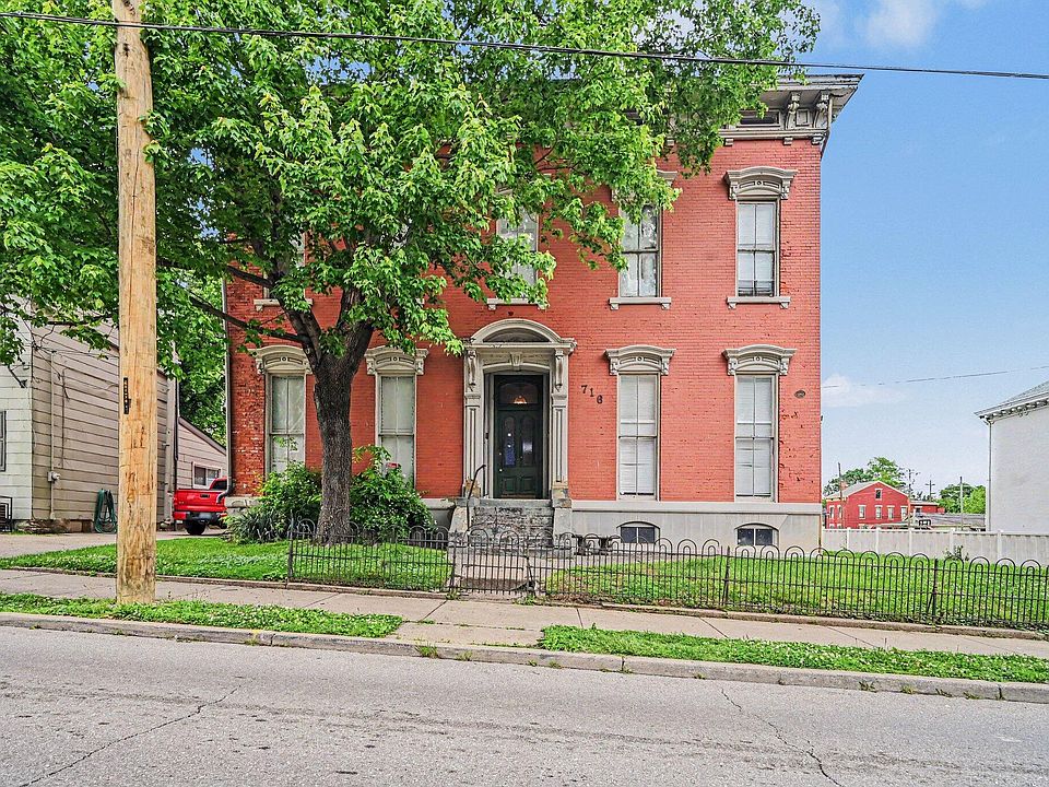 1st image of 716 Lewis St