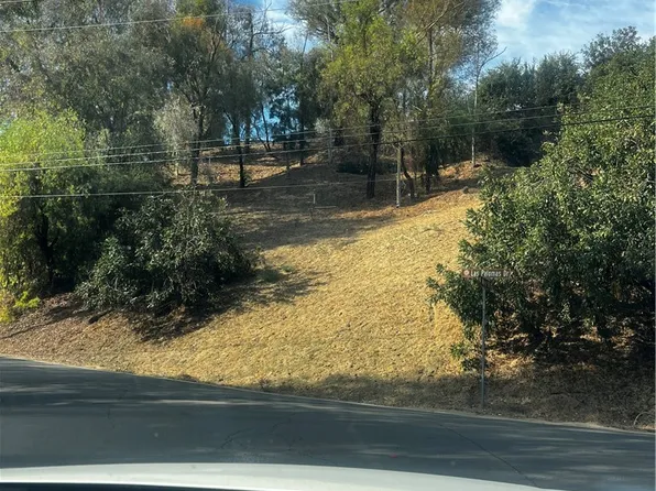 0 Las Palomas Dr #55, La Habra, CA 90631