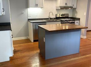 1899 Selby Ave #18449283, Saint Paul, MN 55104