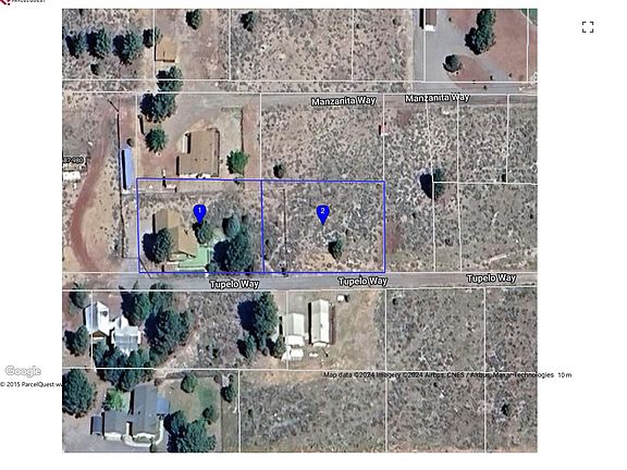 4th image of 688-035 Tupelo Way