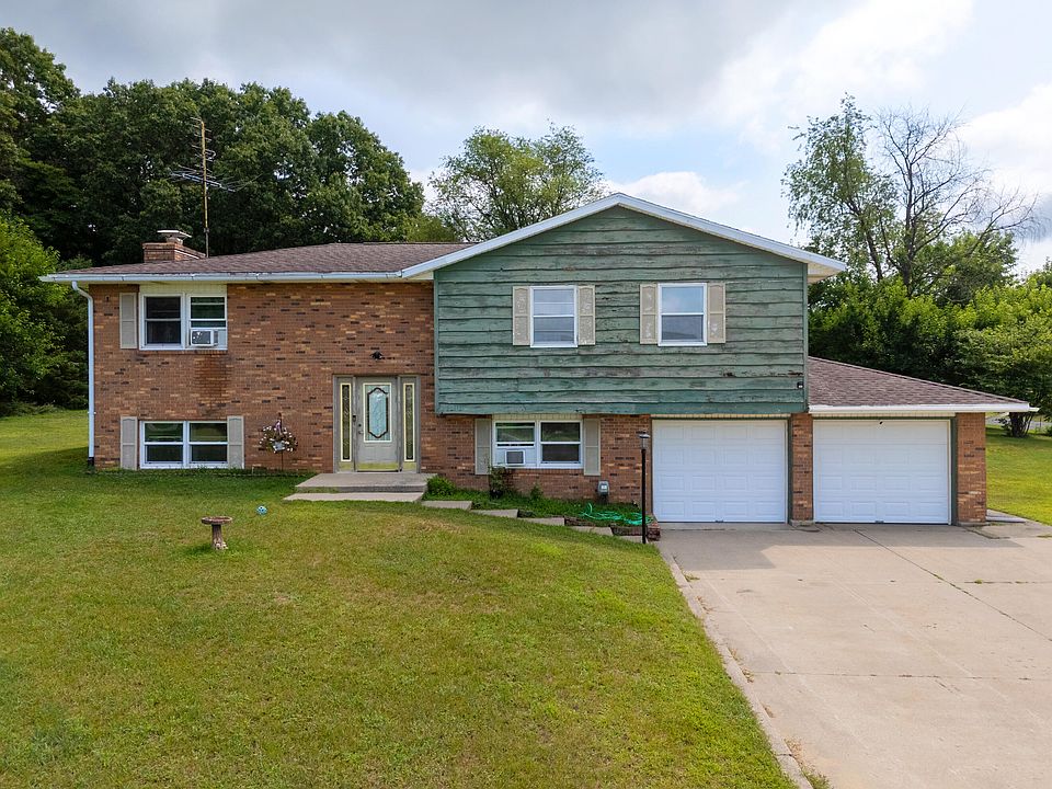1st image of 81611 White Oak Dr