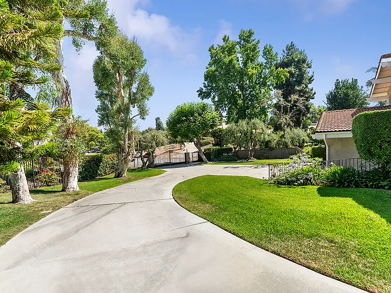 2700 Allman Pl — Photo 7