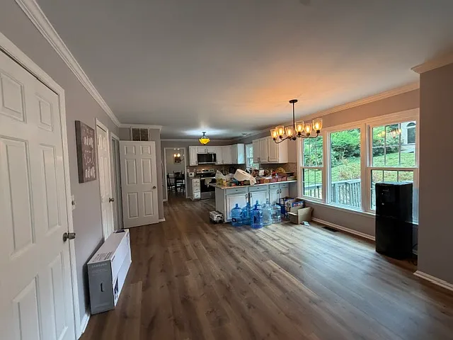 2610 Quaker Landing Rd — Photo 8