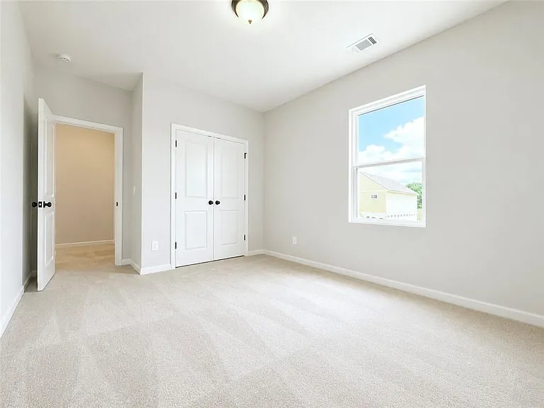 3290 Willow Glade Trl — Photo 23