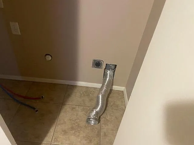 1111 Camino Del Llano — Photo 12