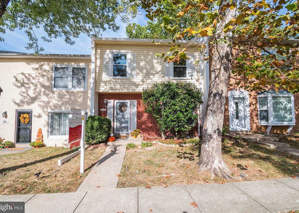 1st image of 6293 Hillary Ct