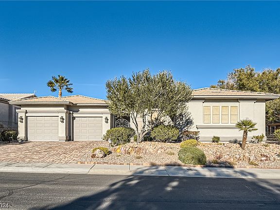 4th image of 10512 Cerotto Ln