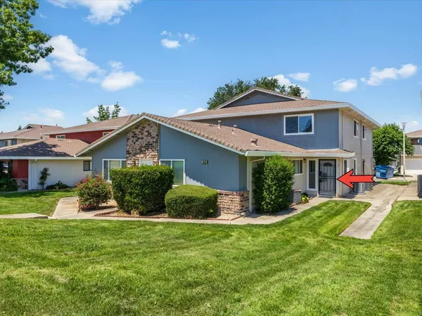 4605 Palm Ave APT 3, Sacramento, CA 95842