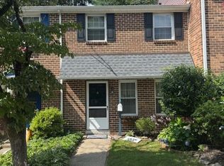 83 Constitution Ave, Doylestown, PA 18901