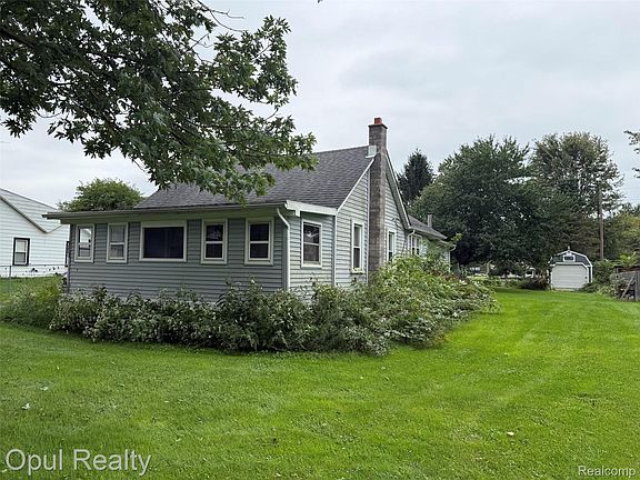 3rd image of 12208 Hannan Rd