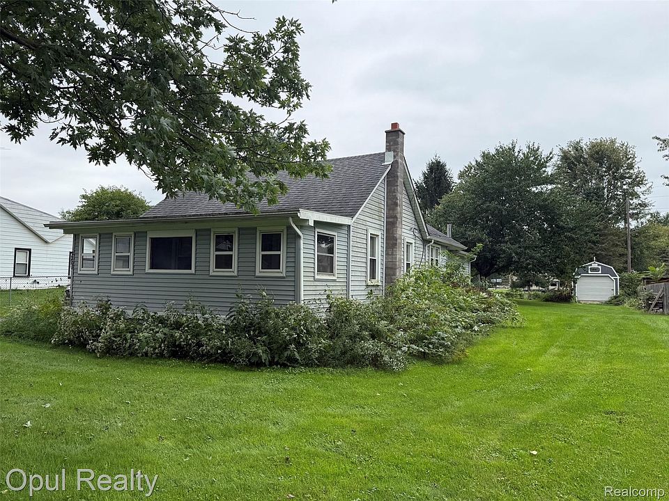 12208 Hannan Rd, photo 3