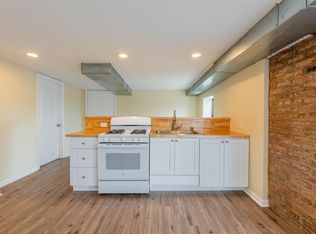 3157 S Racine Ave APT 3, Chicago, IL 60608