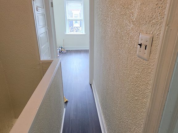 5th image of 2910 N Ringgold St