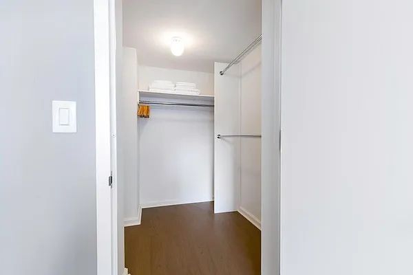 Rented by Related Rentals | media 12