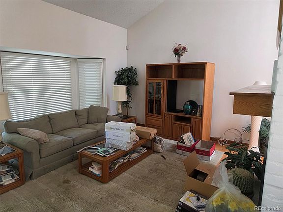 4th image of 7582 S Cove Circle
