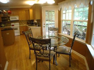 1833 Woodland Pointe Dr, Nashville, TN 37214