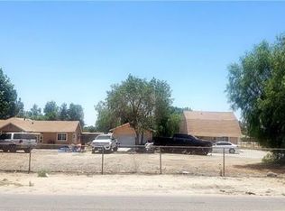 2325 W 1st Ave, San Bernardino, CA 92407