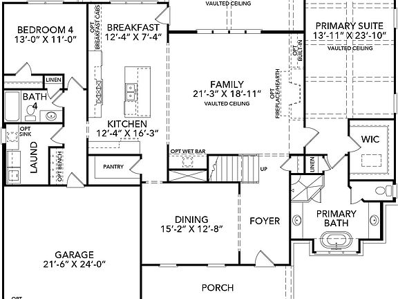 5th image of this home