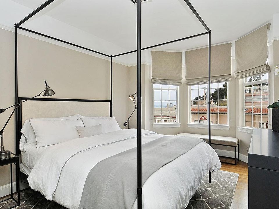 1st image of 355 Green St #3
