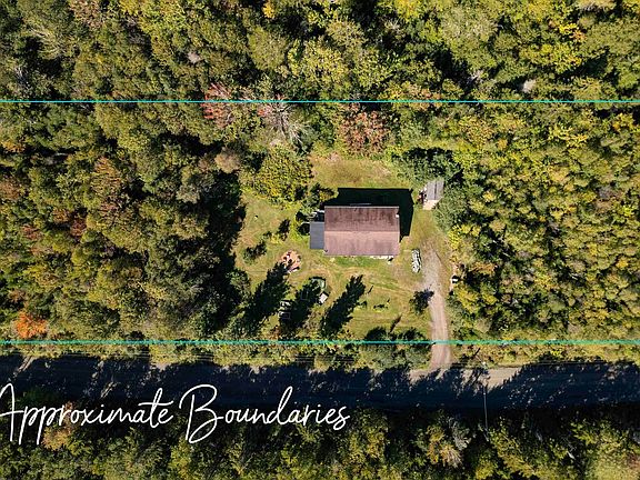 2nd image of 429 New Brittain Rd