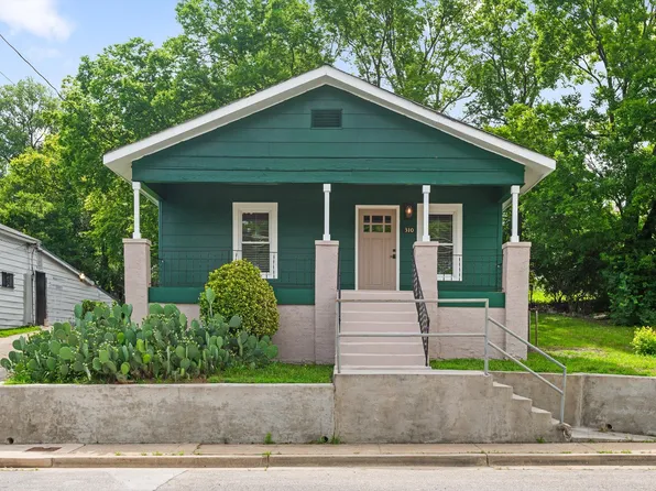 310 N Greenwood Ave, Chattanooga, TN 37404