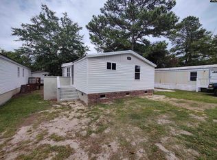 3118 Dudley Rd, West Columbia, SC 29170