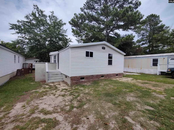 3118 Dudley Rd, West Columbia, SC 29170