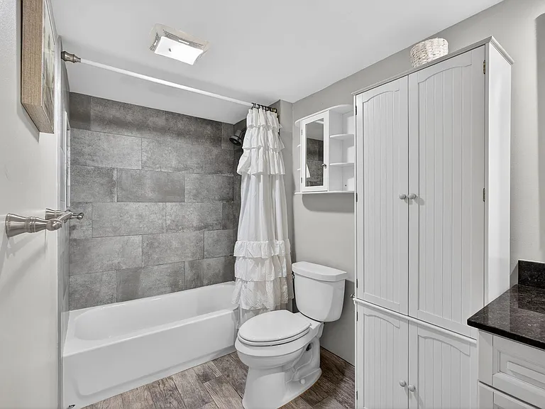 112 Ocean Cove Dr — Photo 37