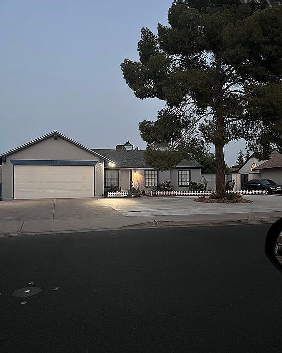 1st image of 8421 N 32nd Ave