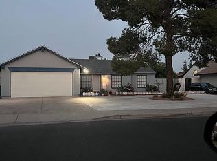 8421 N 32nd Ave, Phoenix, AZ 85051