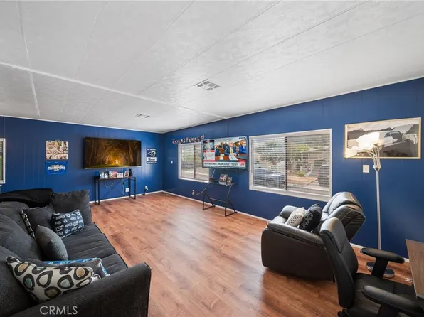 3700 Buchanan St Space 205, Riverside, CA 92503